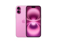 iPhone 16 Plus 128 GB