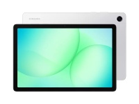 Samsung Galaxy Tab A11+ 6GB 128GB Tablet