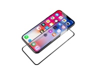 Yesido iPhone 14 Pro Max 5D Cam Ekran Koruyucu