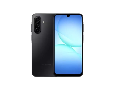 Samsung Galaxy A17 5G 6GB Ram 128GB Hafıza