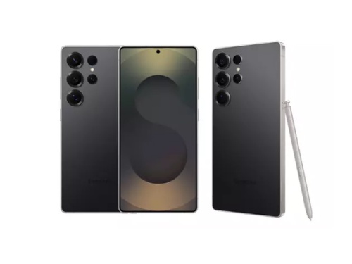 Samsung Galaxy S25 Ultra 256 GB